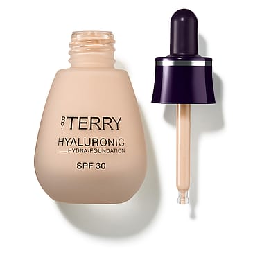 By Terry Hyaluronic Hydra Foundation 100C Fair-C