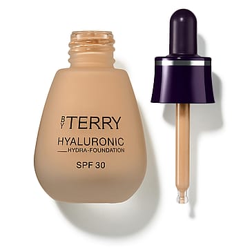 By Terry Hyaluronic Hydra-Foundation 400N Neutral - Medium