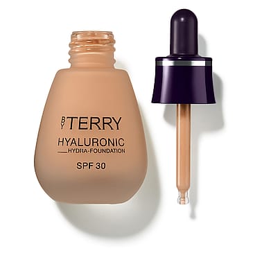 By Terry Hyaluronic Hydra Foundation 400C Medium-C