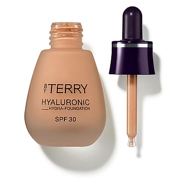 By Terry Hyaluronic Hydra Foundation 500C Medium Dark-C