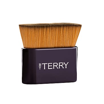 By Terry Tool-Expert Face & Body Brush