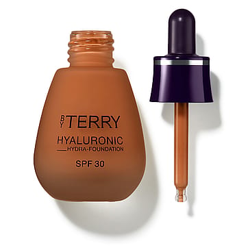 By Terry Hyaluronic Hydra Foundation 600N Neutral Dark N