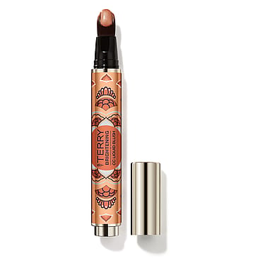 By Terry Brightening CC Liquid N2 Sunny Glow