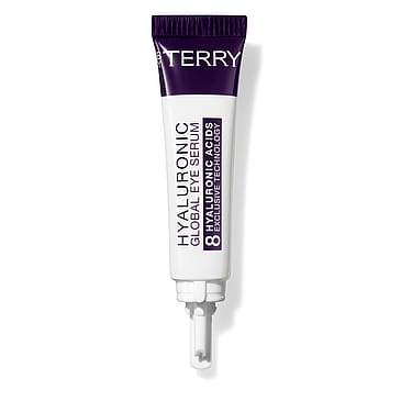 By Terry Hyaluronic Global Eye Serum Refill 15 ml
