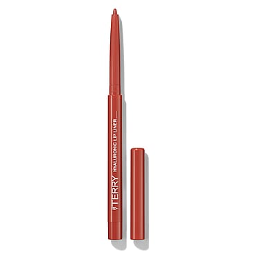 By Terry Hyaluronic Lip Liner N5 - Secret Kiss