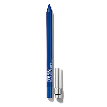 By Terry Crayon Blackstar Eyeliner Terrybleu