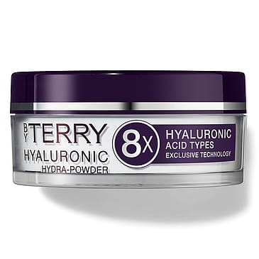 By Terry Hyaluronic Hydra-Powder