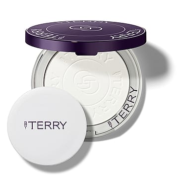 By Terry Hyaluronic Pressed Hydra-Powder