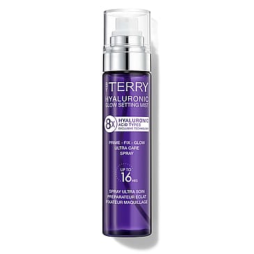 By Terry Glow Setting Mist 100 ml