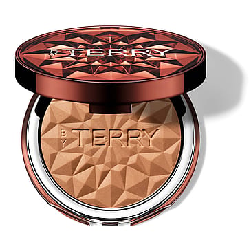 By Terry Tea To Tan Sun Powder 3 Tan Bronze