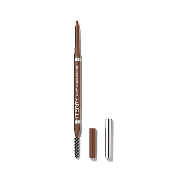 By Terry Browliner Blackstar N4 Brunette