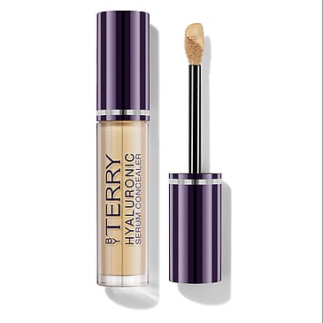 By Terry Hyaluronic Serum Concealer 8HA 3 Apricot Nude