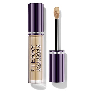 By Terry Hyaluronic Serum Concealer 8HA 5 Cream Beige