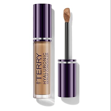 By Terry Hyaluronic Serum Concealer Amber Nude