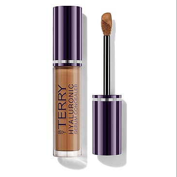 By Terry Hyaluronic Serum Concealer 8HA 10 Golden Tan