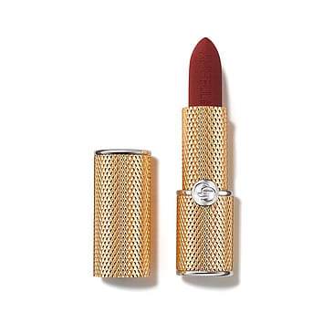By Terry Rouge Opulent Satin Lipstick N11 Spicy Kiss
