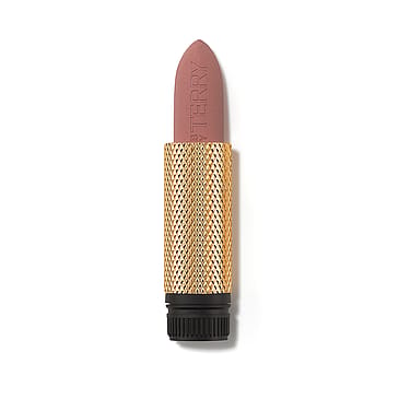 By Terry Rouge Opulent Satin Lipstick Refill N1 Vintage Nude