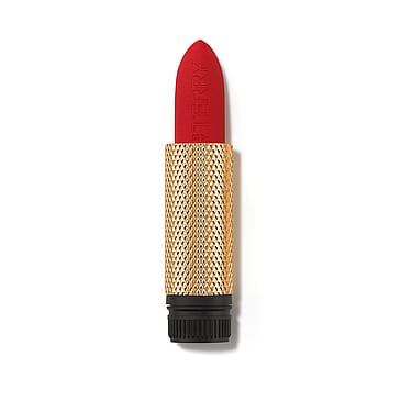 By Terry Rouge Opulent Satin Lipstick Refill N8 Mon Rouge