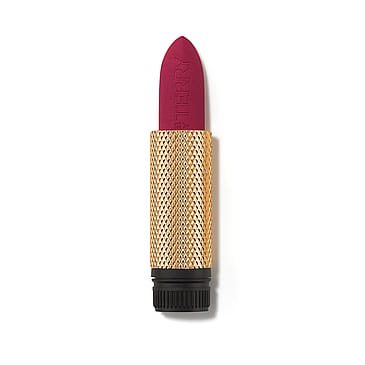 By Terry Rouge Opulent Satin Lipstick Refill N10 Cherry Cherie