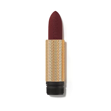 By Terry Refill Rouge Opulent Satin Lipstick N12 Midnight Truffle