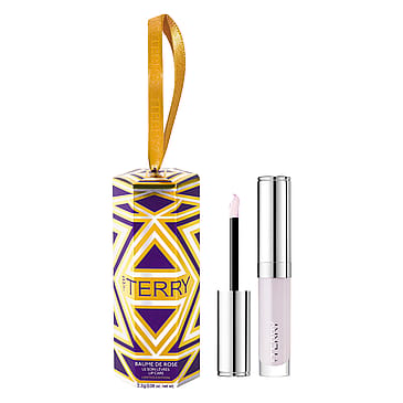 By Terry Midnight Glow Baume de Rose