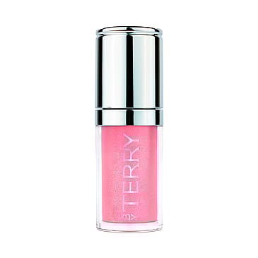 By Terry Baume de Rose Glow Gloss N1 Rosy Rose