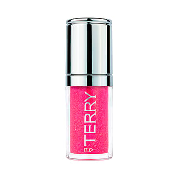 By Terry Baume de Rose Glow Gloss N2 Pink Pong