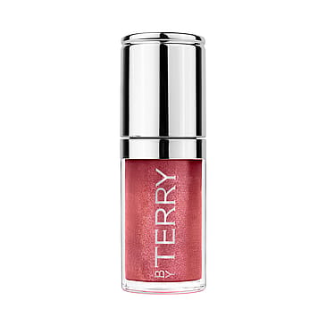 By Terry Baume De Rose Glow Gloss N5 Spicy Sugar N5 Spicy Sugar