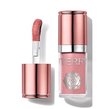 By Terry Brightening CC Blush N1 N1