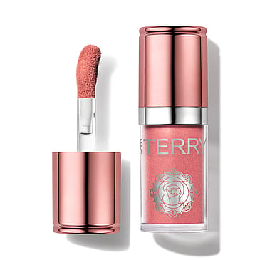 By Terry Brightening CC Blush N2 N2