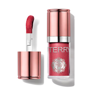 By Terry Brightening CC Blush N6 N6