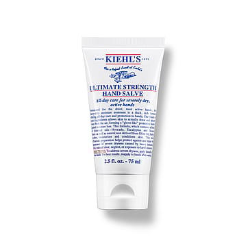 Kiehl’s Ultimate Strength Hand Salve 75 ml