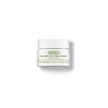 Kiehl’s Avocado Creamy Eye Treatment 14 ml