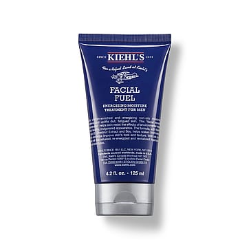 Kiehl’s Kiehl´s Facial Fuel Moisturizer 125 ml