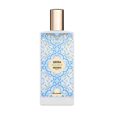 MEMO PARIS Sintra EdP 75 ml