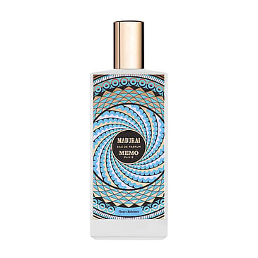 MEMO PARIS Madurai Eau de Parfum 75 ml