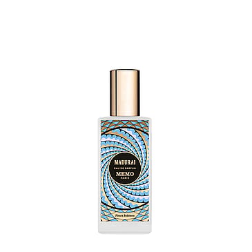MEMO PARIS Madurai Eau de Parfum 30 ml
