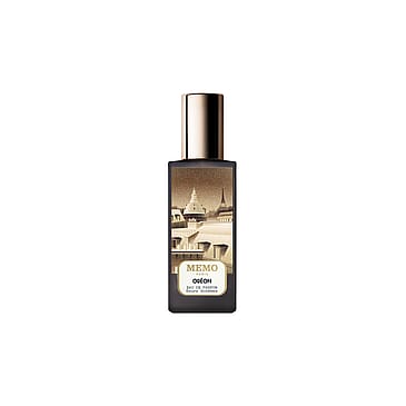 MEMO PARIS Odeon Eau de Parfum Natural Spray 30 ml