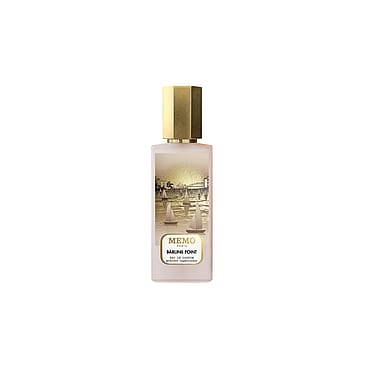 MEMO PARIS Darling Point Eau de Parfum Natural Spray 30 ml