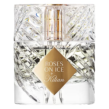 Kilian Roses On Ice Eau de Parfum 50 ml