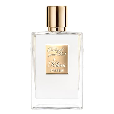 Kilian Good Girl Gone Bad Extreme EdP