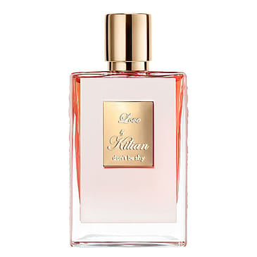 Kilian Love, Don’t Be Shy EdP 50 ml