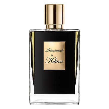 Kilian Intoxicated EdP