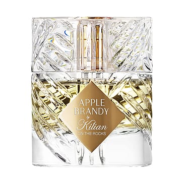 Kilian Apple Brandy On The Rocks EdP 50 ml