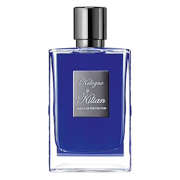 Kilian Kologne Shield Of Protection EdP