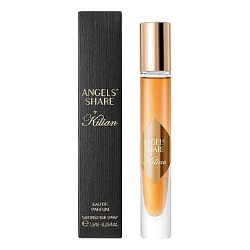 Kilian Angels' Share EdP