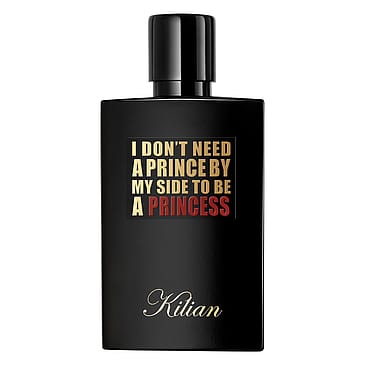 Kilian Princess EdP 50 ml
