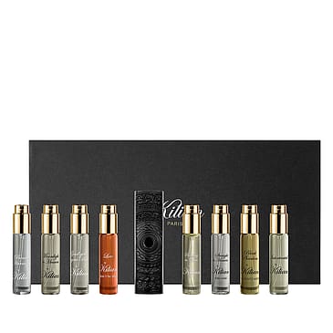 Kilian Discovery Set with Talisman Eau de Parfum 60 ml