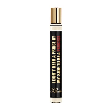 Kilian Princess EdP