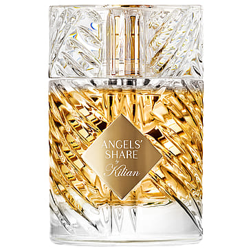 Kilian Apple Brandy On The Rocks EdP